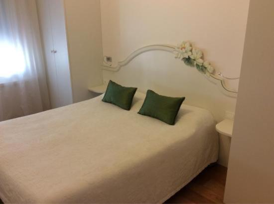 Locanda Mezzosale كونيليانو المظهر الخارجي الصورة